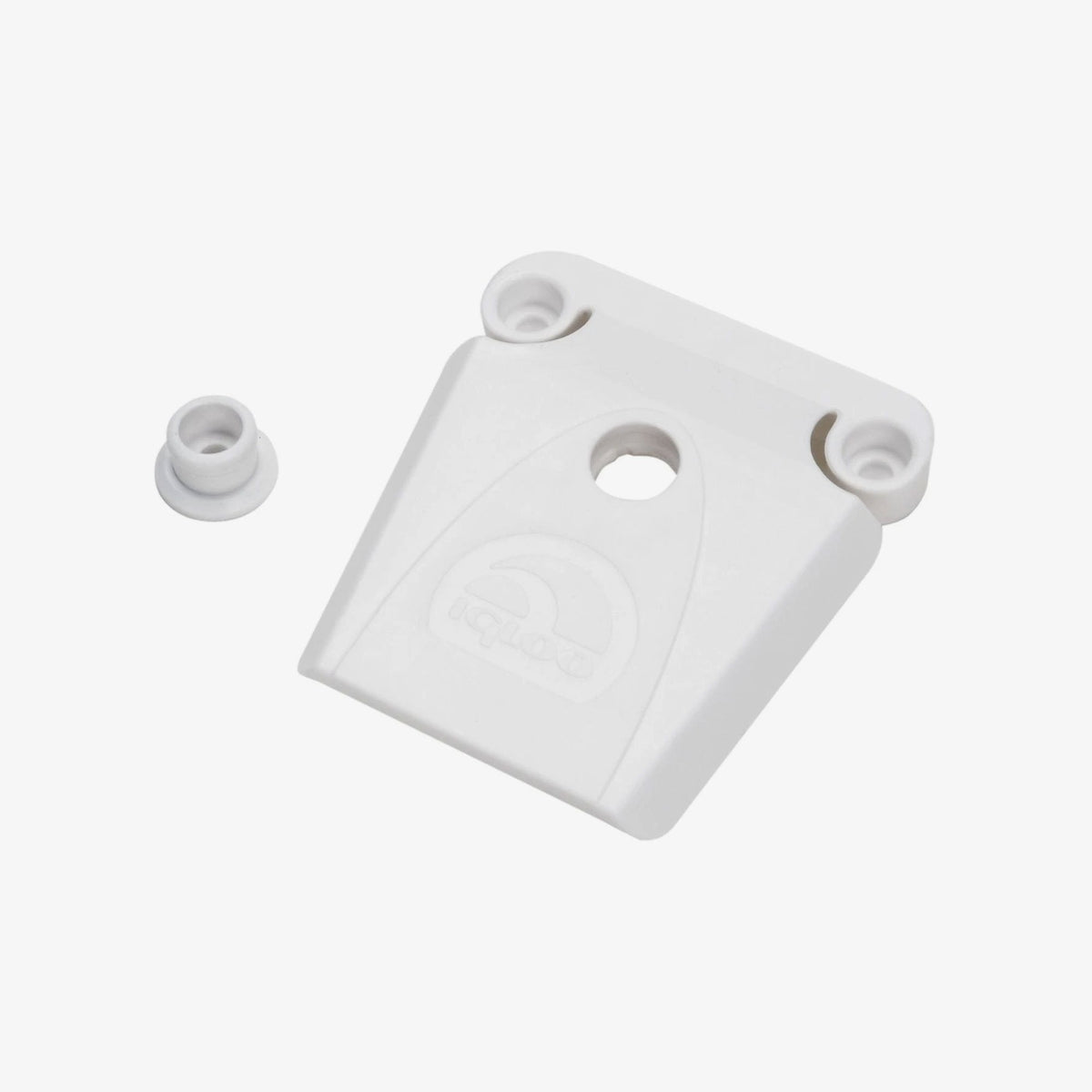 standard-plastic-latch-m2 24013-plastic-universal-latch-white-main_1735bccb-a70b-4825-8faf-89faa2cb5e5e.jpg