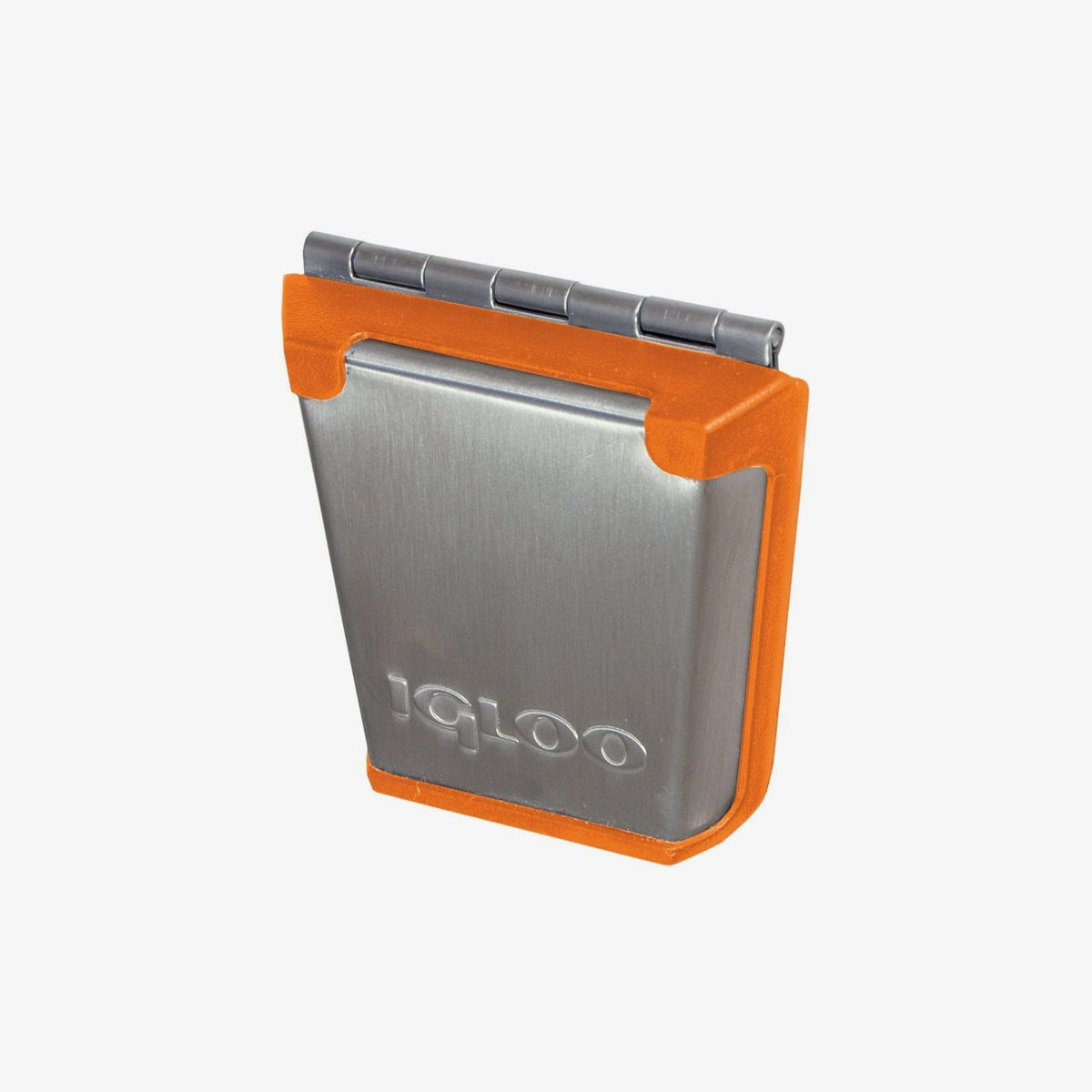 stainless-steel-latch-universal-fit-u9 24043-stainless-steel-universal-latch-orange-main_578c9be6-615f-46a1-9e1f-087461303a00.jpg