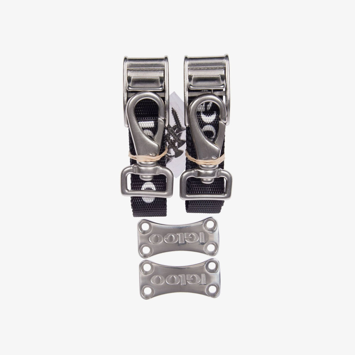 universal-tie-down-kit-w7 25332-universal-tie-down-kit-stainless-steel-main_ac4ef371-da59-41bc-9461-95990e784685.jpg