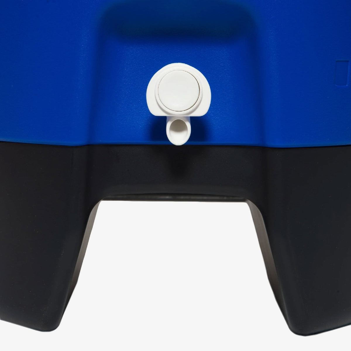 sport-5-gallon-roller-water-jug-s4 42115-sport-5-gallon-roller-water-jug-majestic-blue-detail.jpg