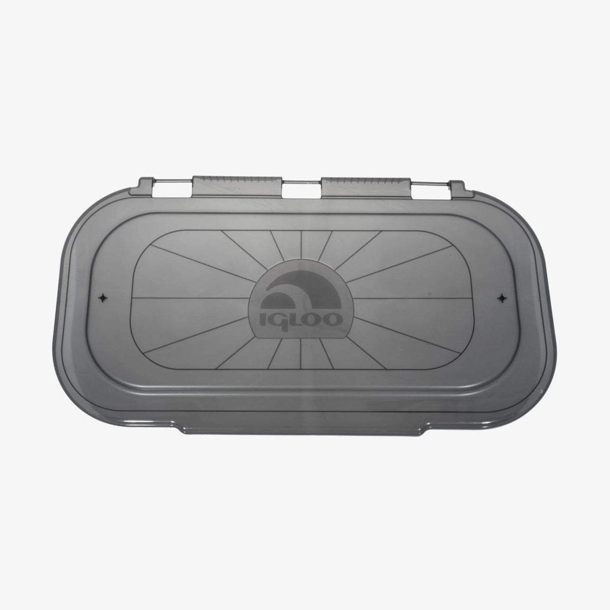 party-bartm-cooler-top-cover-q6 9050-lid-for-party-bar-coolers-carbon-smoke-translucent-main_2254034f-5ebc-41d1-97d1-9553847bd916.jpg