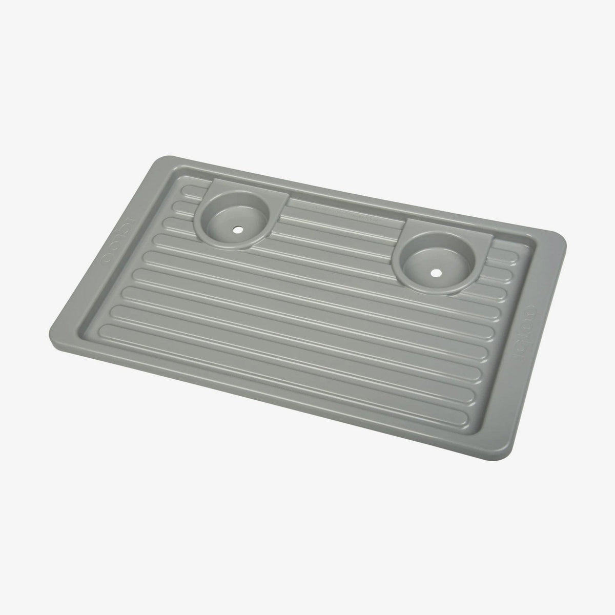 butler-tray-for-trailmate-coolers-y3 9070-butler-tray-for-trailmate-coolers-gray-main_2c3f3ad7-ff03-4c52-8208-38d1ab74de0d.jpg