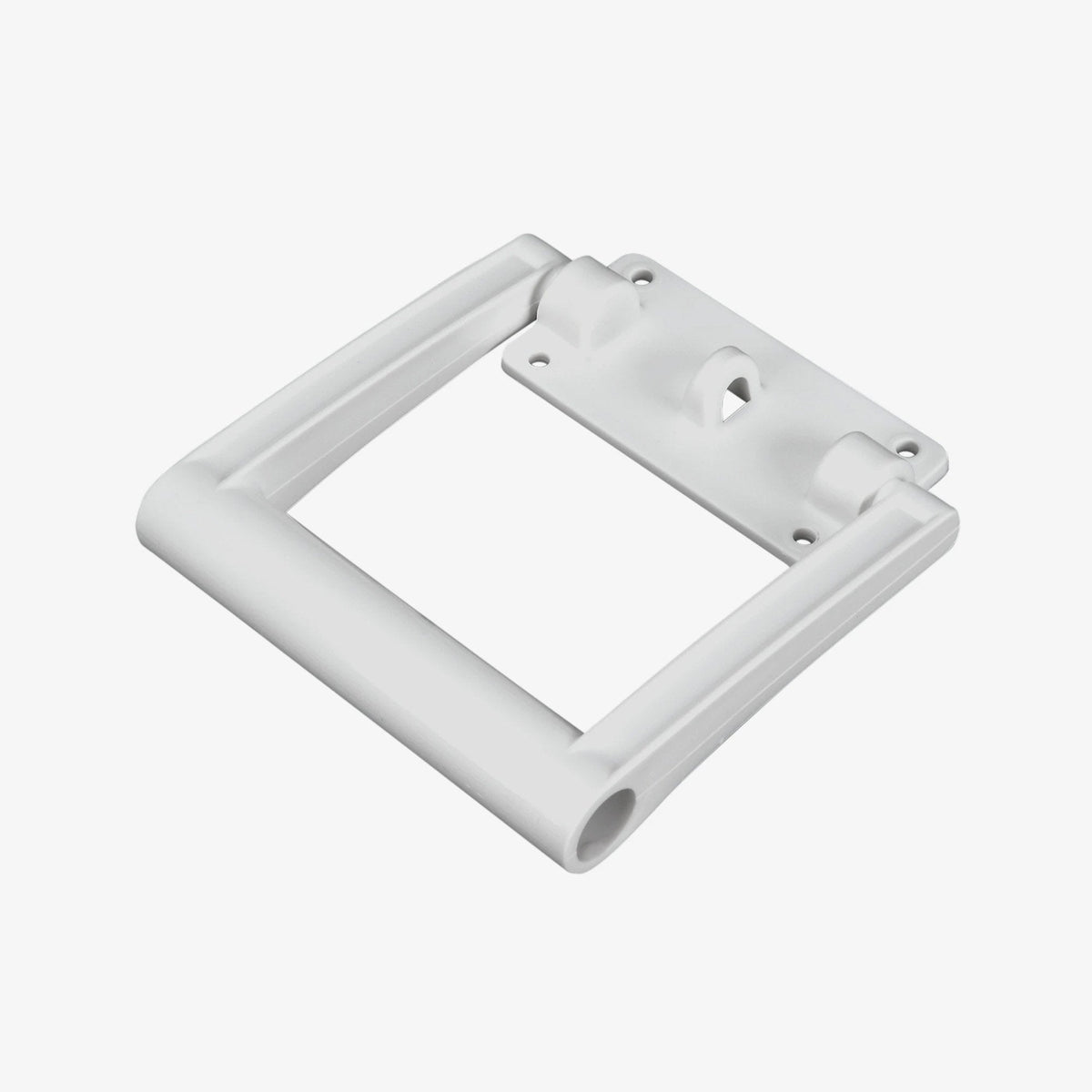handle-assembly-for-94-qt-coolers-m7 9587-handle-assembly-for-94-qt-coolers-white-main.jpg
