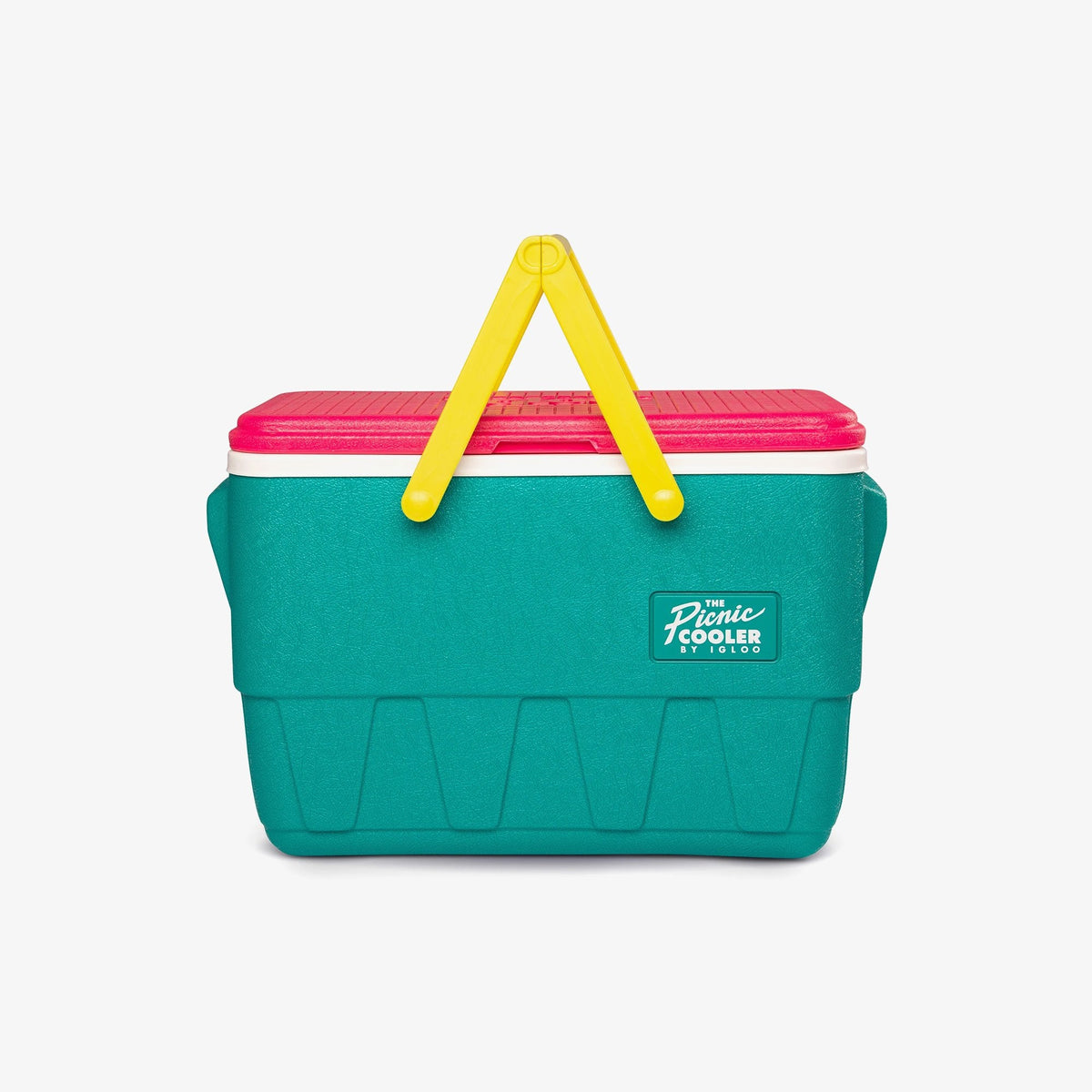 retro-picnic-basket-25-qt-cooler-t0 Retro_Picnic-Basket_front_4032ce82-db63-4ea6-9e65-bebd0a6a484a.jpg