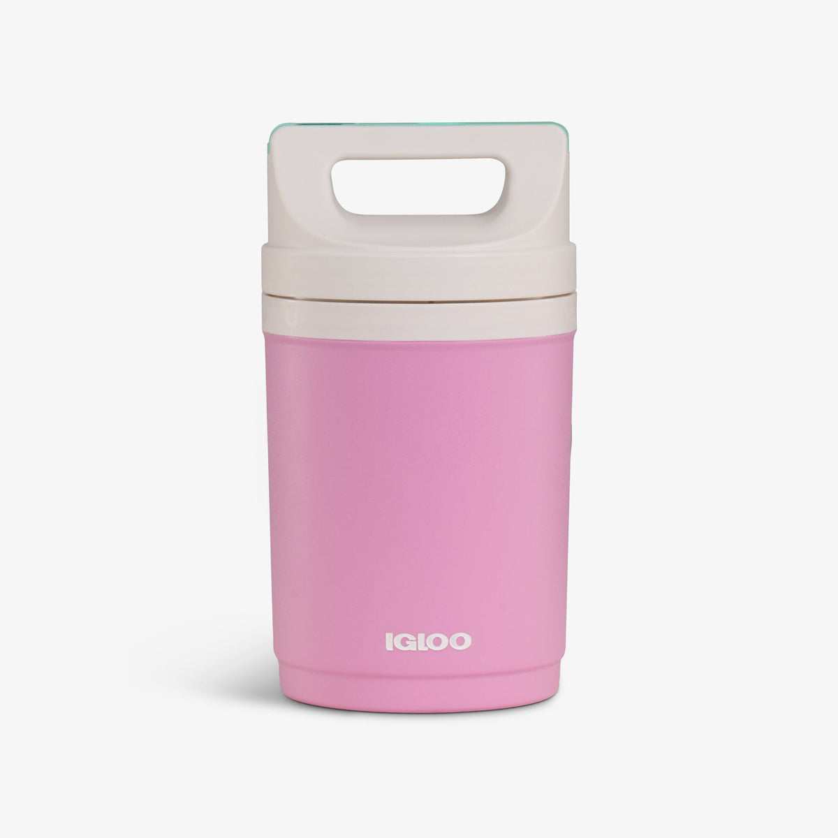 retro-playmate-half-gallon-jug-g5 000031526-F.jpg