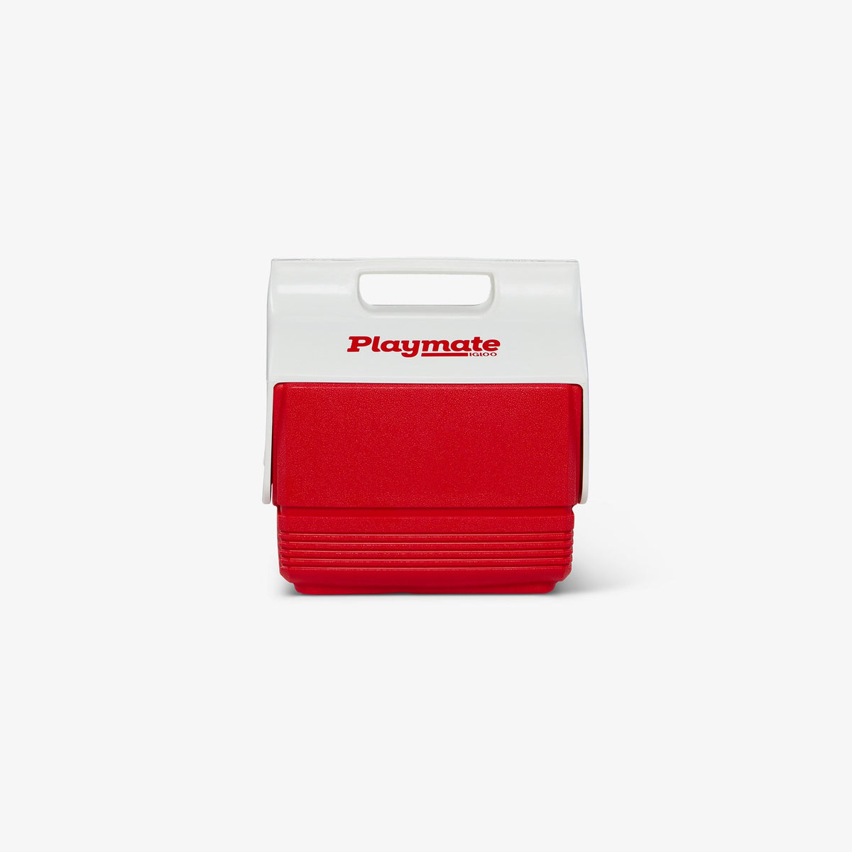 playmate-mini-4-qt-cooler-b0 00005562-F.jpg