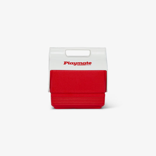 playmate-mini-4-qt-cooler-b0 00005562-F.jpg