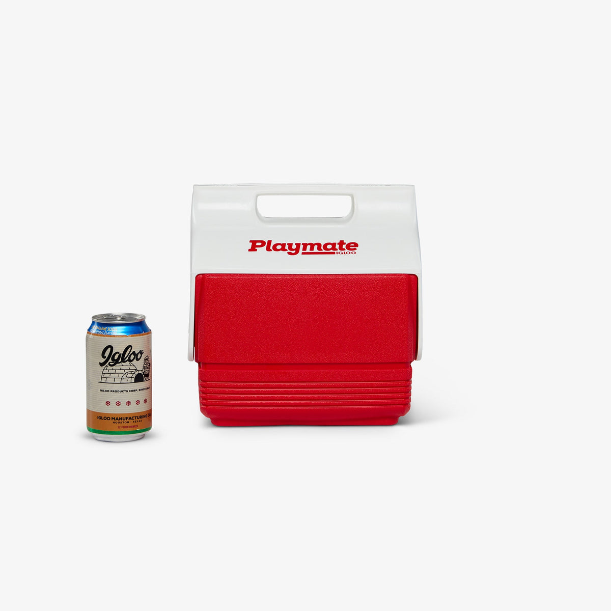 playmate-mini-4-qt-cooler-b0 00005562-P.jpg