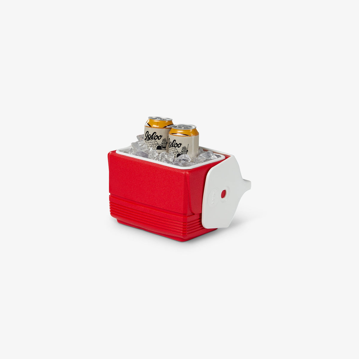 playmate-mini-4-qt-cooler-b0 00005562-P1.jpg