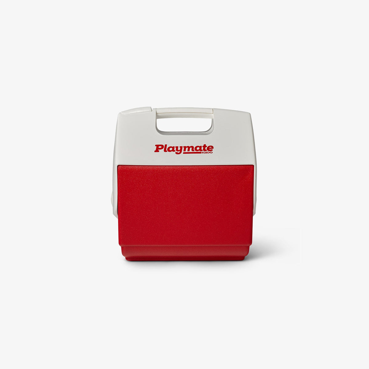 playmate-pal-7-qt-cooler-p5 00007362_1.jpg