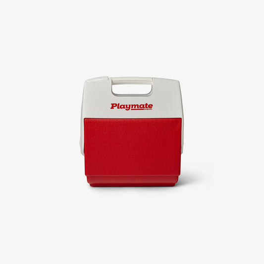 playmate-pal-7-qt-cooler-p5 00007362_1.jpg