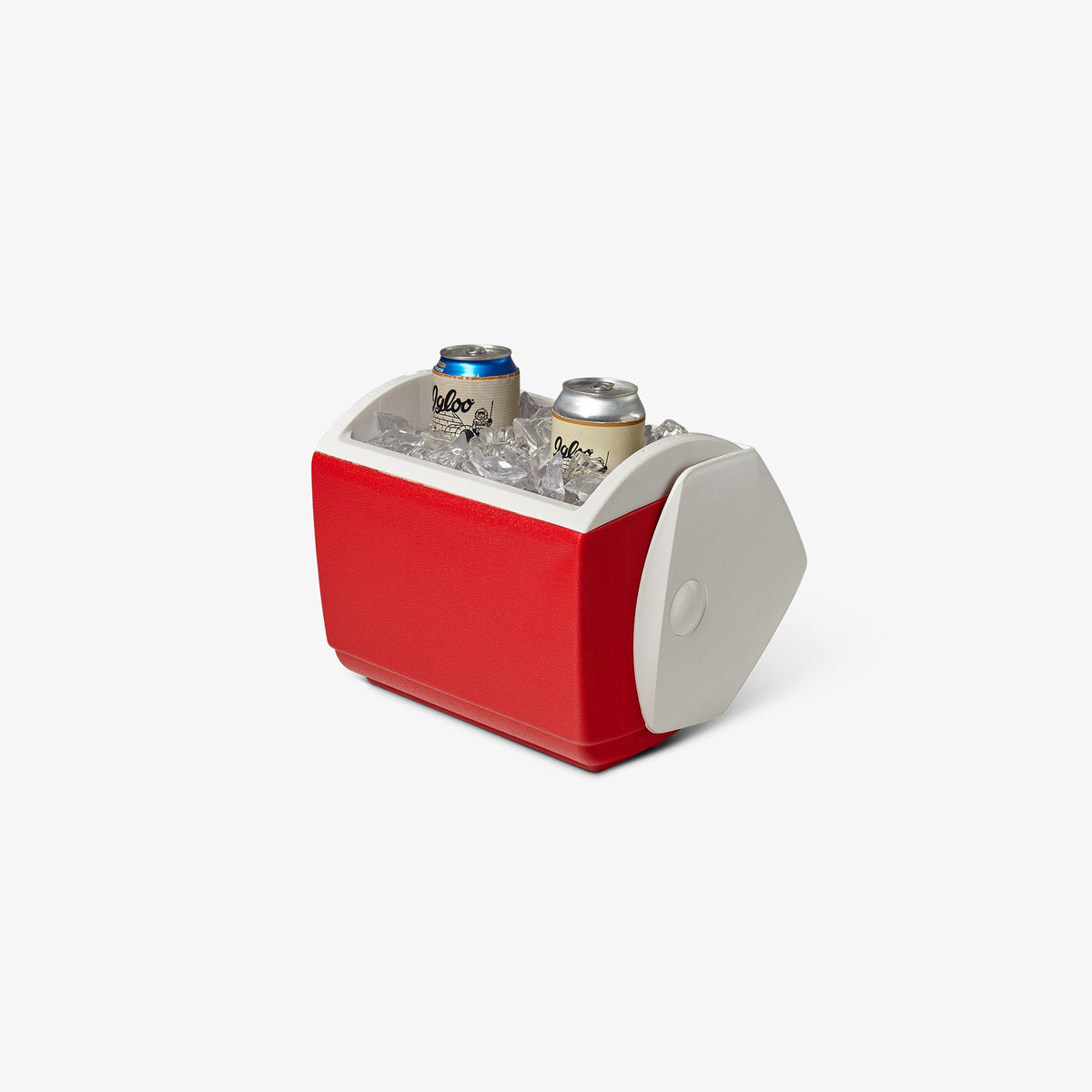 playmate-pal-7-qt-cooler-p5 00007362_2.jpg
