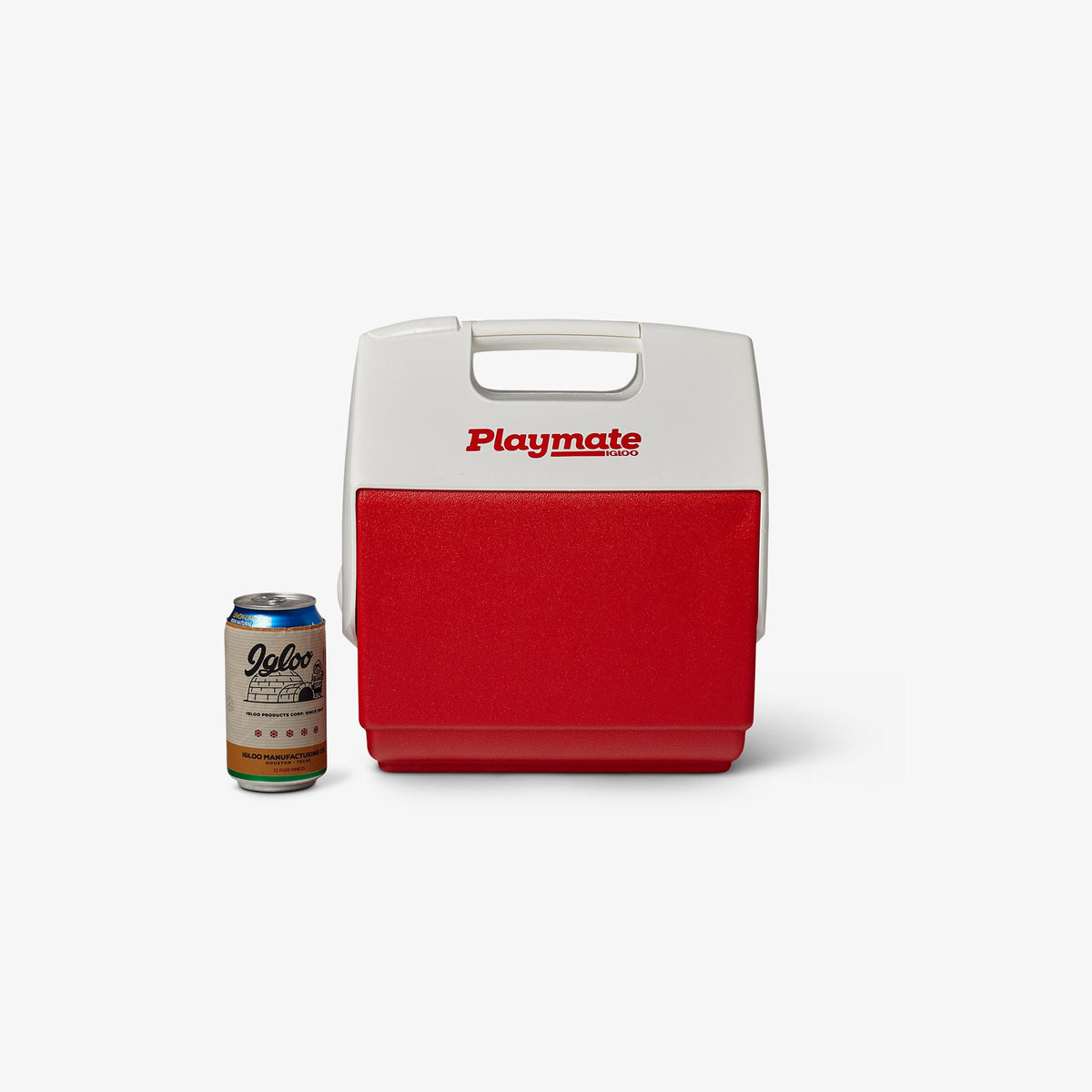 playmate-pal-7-qt-cooler-p5 00007362_3.jpg