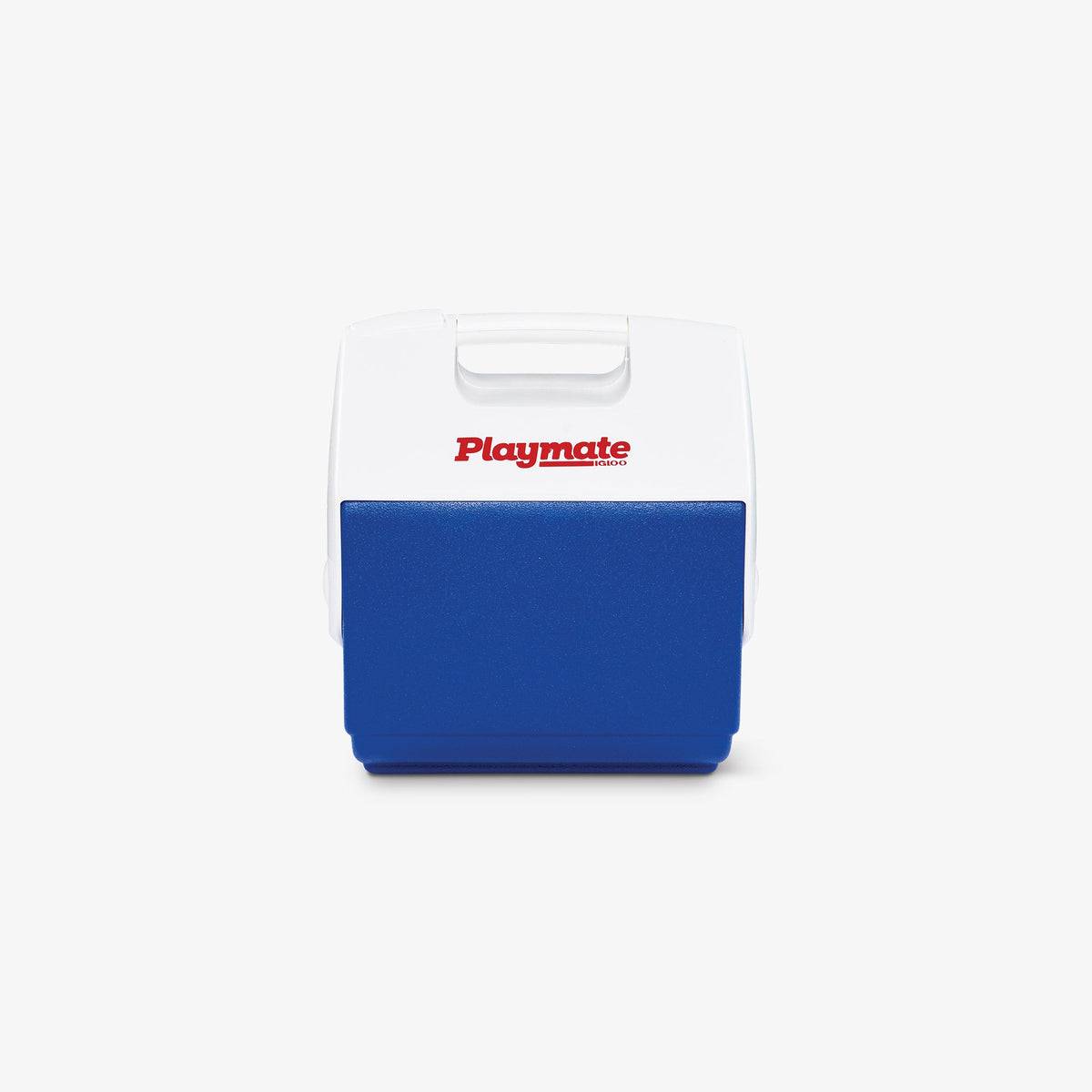 playmate-pal-7-qt-cooler-p5 00007363_1.jpg