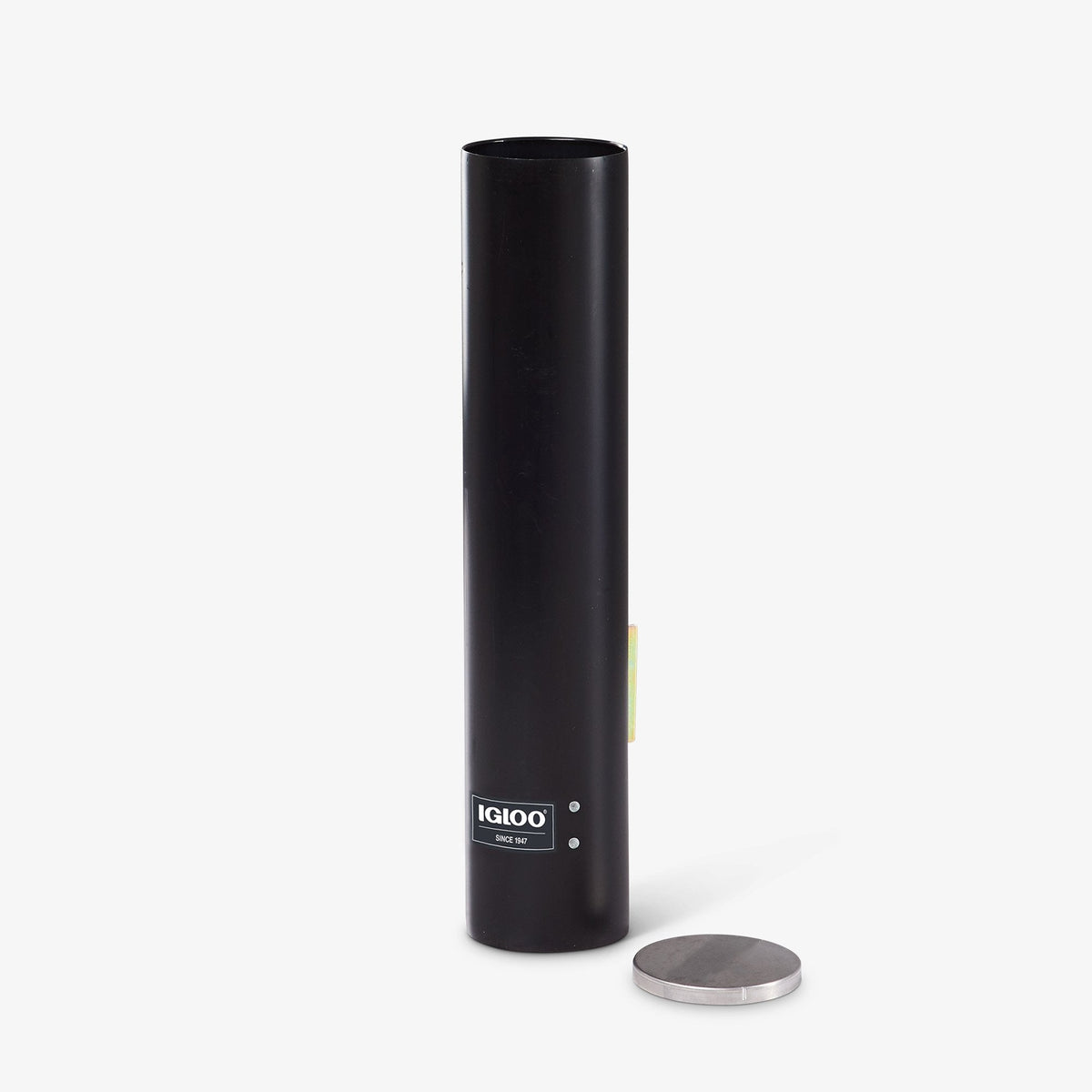 cup-dispenser-p5 00008242-O.jpg