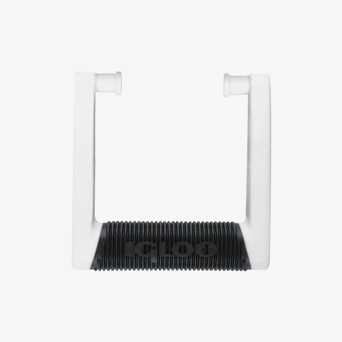 comfort-grip-swing-up-handle-for-25-72-qt-coolers-w7 00009003.jpg