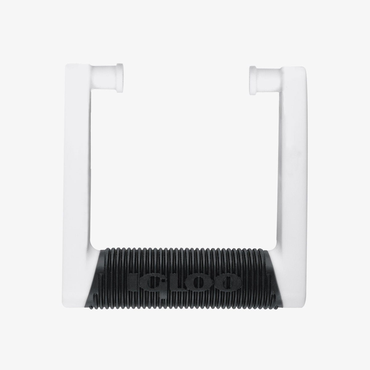 comfort-grip-swing-up-handle-for-94-100-qt-coolers-q8 00009004-V2.jpg