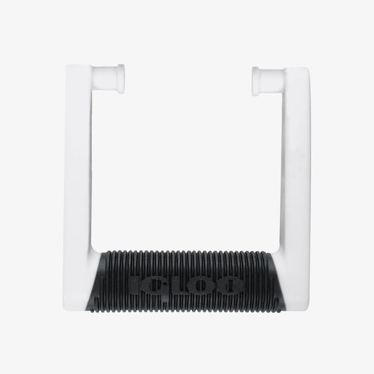 comfort-grip-swing-up-handle-for-94-100-qt-coolers-q8 00009004-V2.jpg