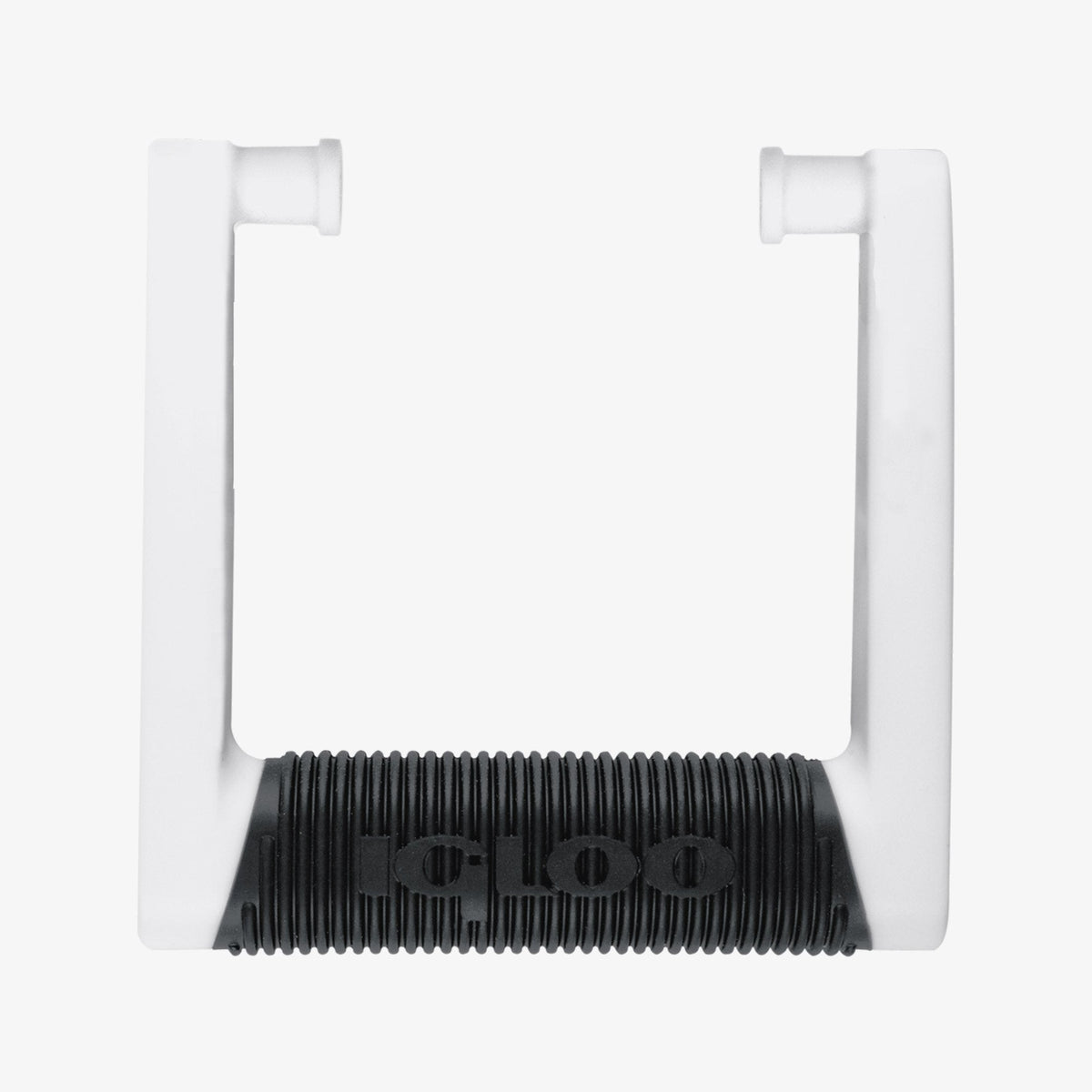 comfort-grip-swing-up-handle-for-110-165-qt-coolers-n1 00009005.jpg