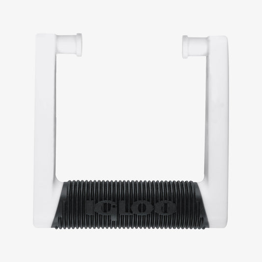 comfort-grip-swing-up-handle-for-110-165-qt-coolers-n1 00009005.jpg