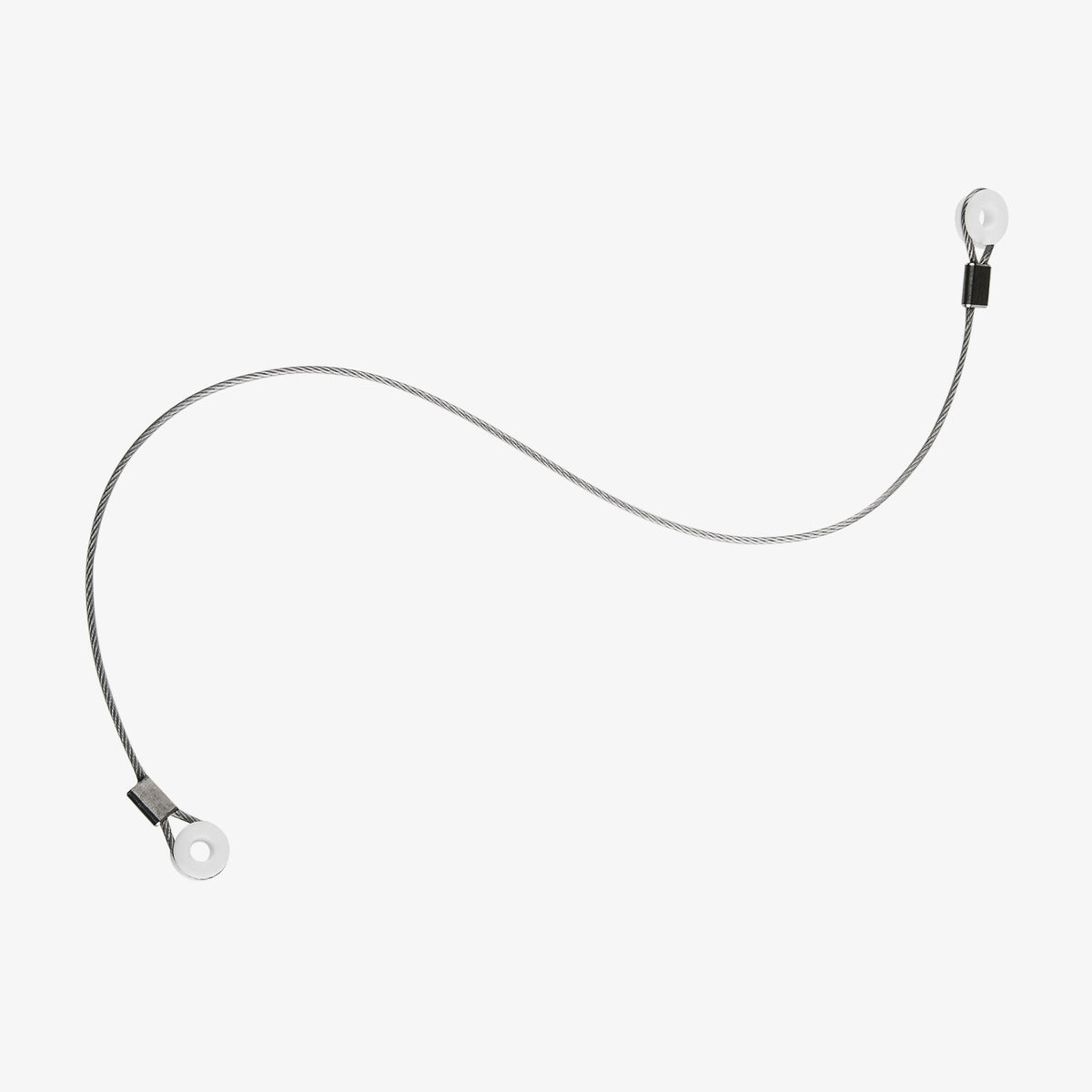 16-inch-cooler-lid-strap-g7 00009017.jpg
