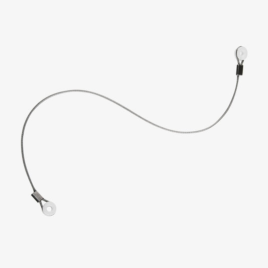 16-inch-cooler-lid-strap-g7 00009017.jpg