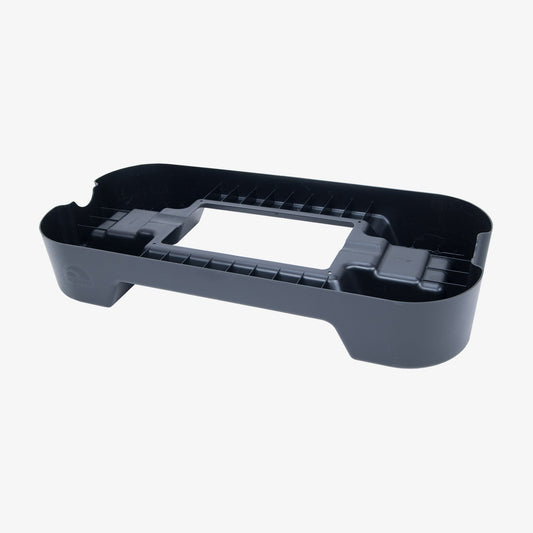 removable-base-for-party-bar-coolers-v5 00009040.jpg