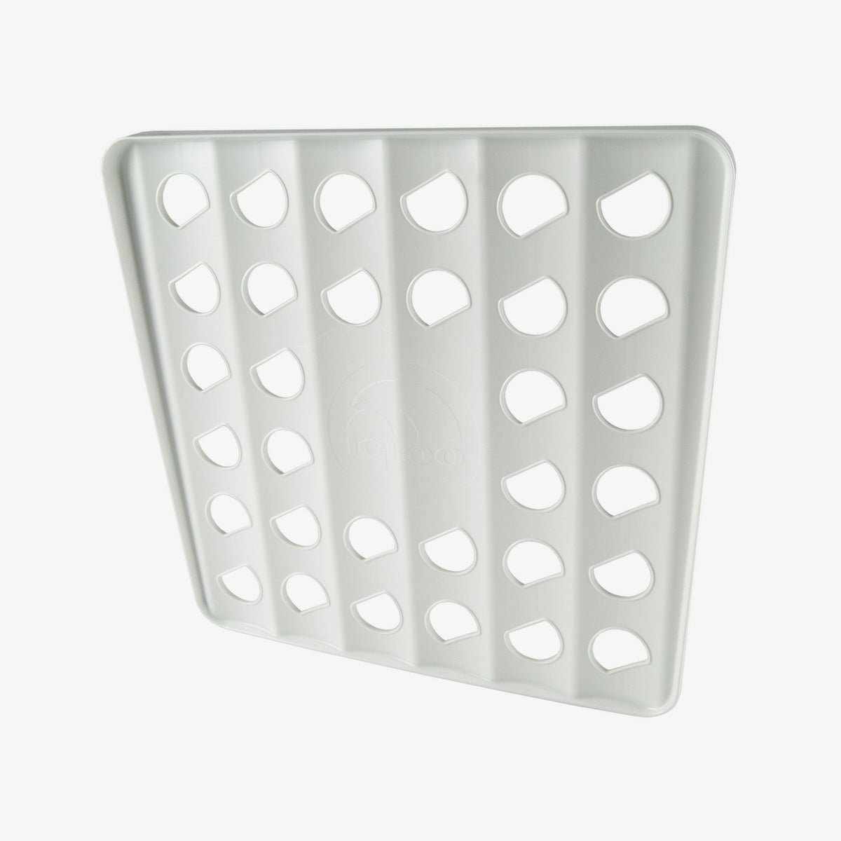 divider-for-party-bar-coolers-j5 00009043.jpg
