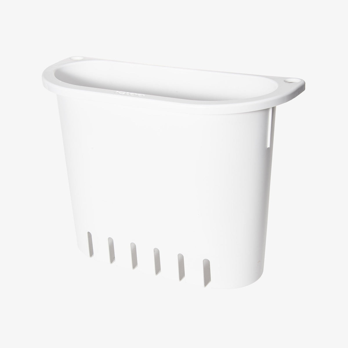 bottle-caddy-for-party-bar-coolers-s4 00009044.jpg