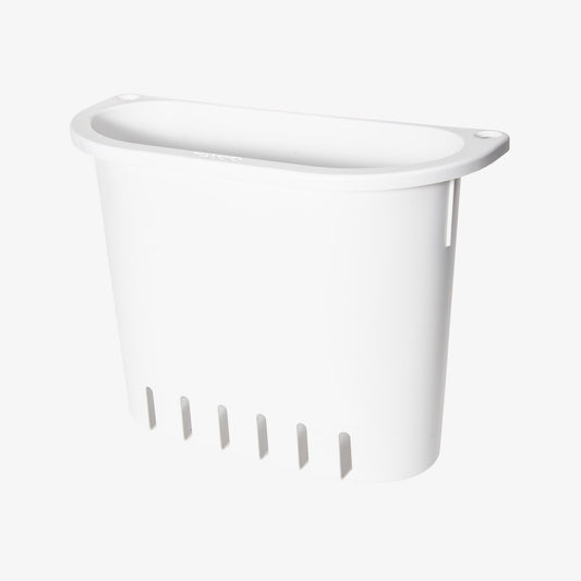 bottle-caddy-for-party-bar-coolers-s4 00009044.jpg