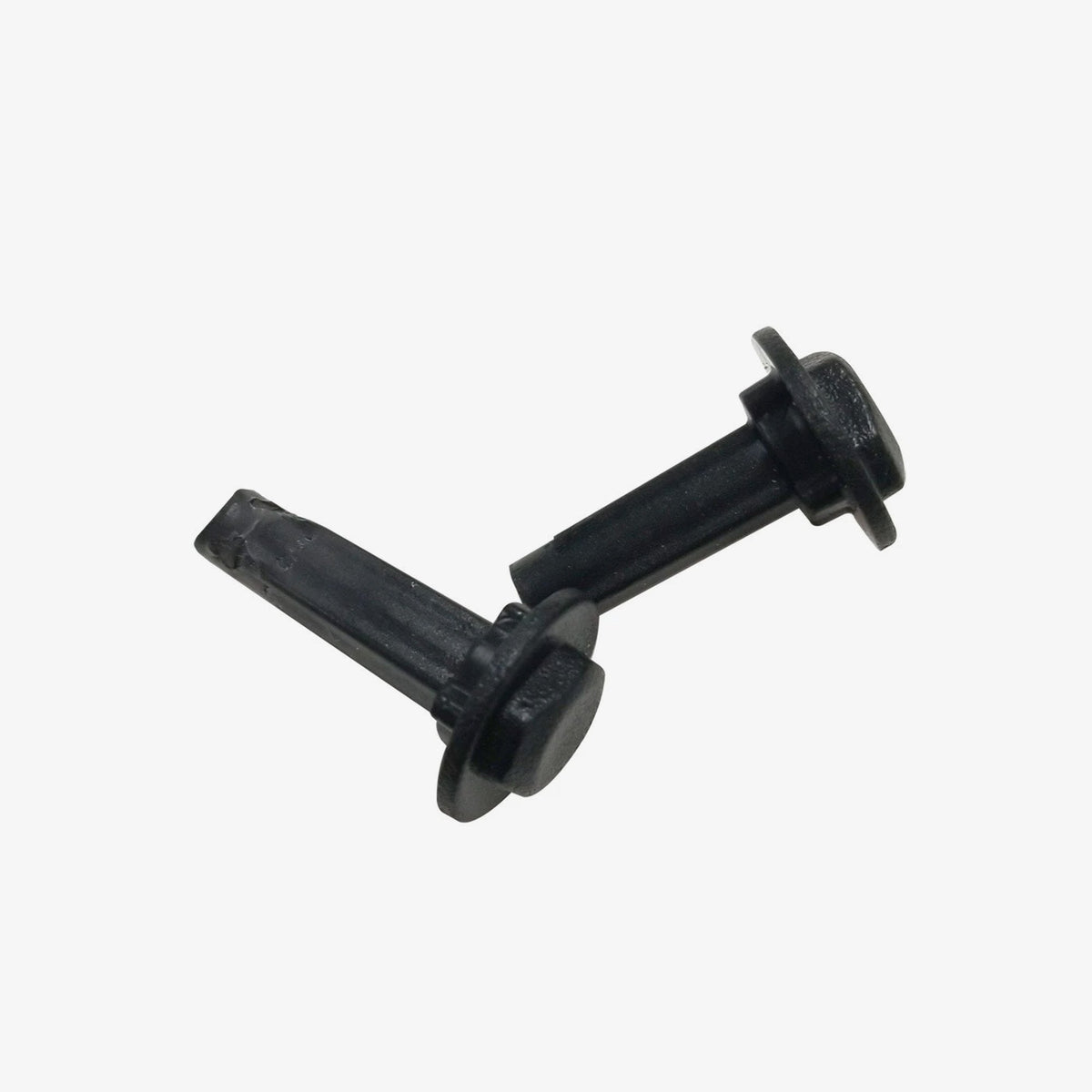 handle-pivot-caps-for-bmx-52-qt-coolers-g8 00009162-handle-pivot-caps-for-bmx-52-qt-coolers-main_7745703a-c738-4bfe-9386-027f054de2b5.jpg