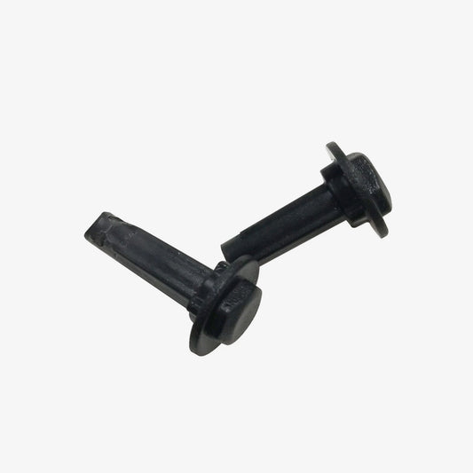 handle-pivot-caps-for-bmx-52-qt-coolers-g8 00009162-handle-pivot-caps-for-bmx-52-qt-coolers-main_7745703a-c738-4bfe-9386-027f054de2b5.jpg