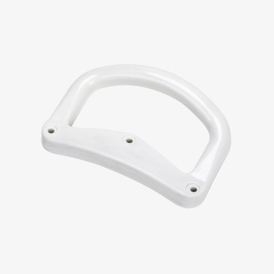 curved-handle-for-5-gallon-water-jugs-b2 00009518.jpg