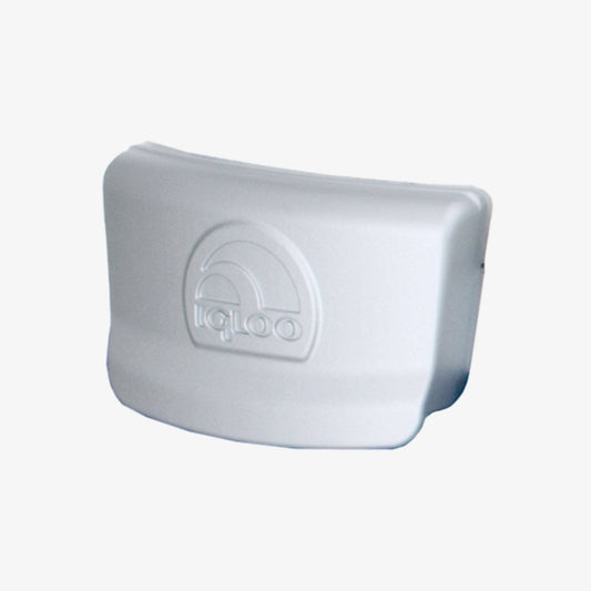 hinged-latch-for-5-gallon-roller-water-jugs-e4 00020030.jpg