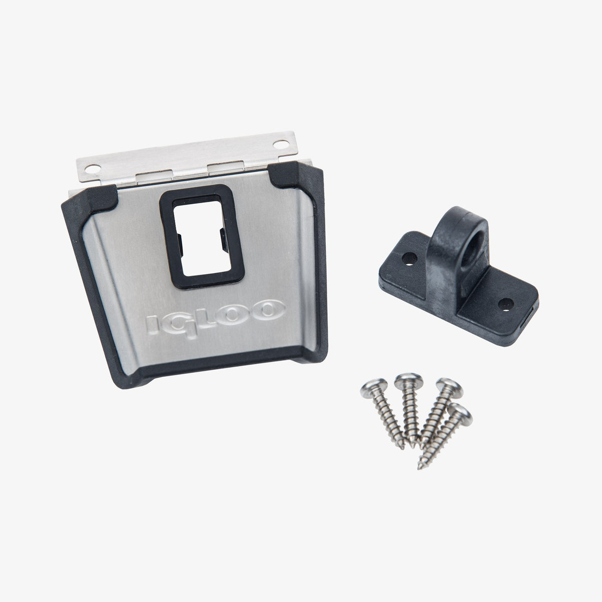 stainless-steel-lockable-latch-universal-fit-j5 00020087.jpg
