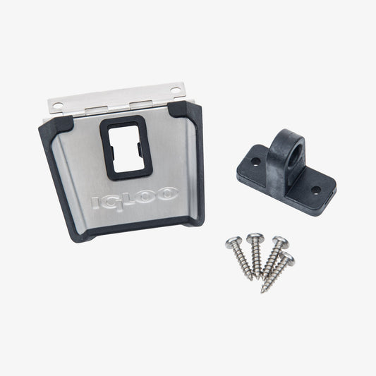 stainless-steel-lockable-latch-universal-fit-j5 00020087.jpg