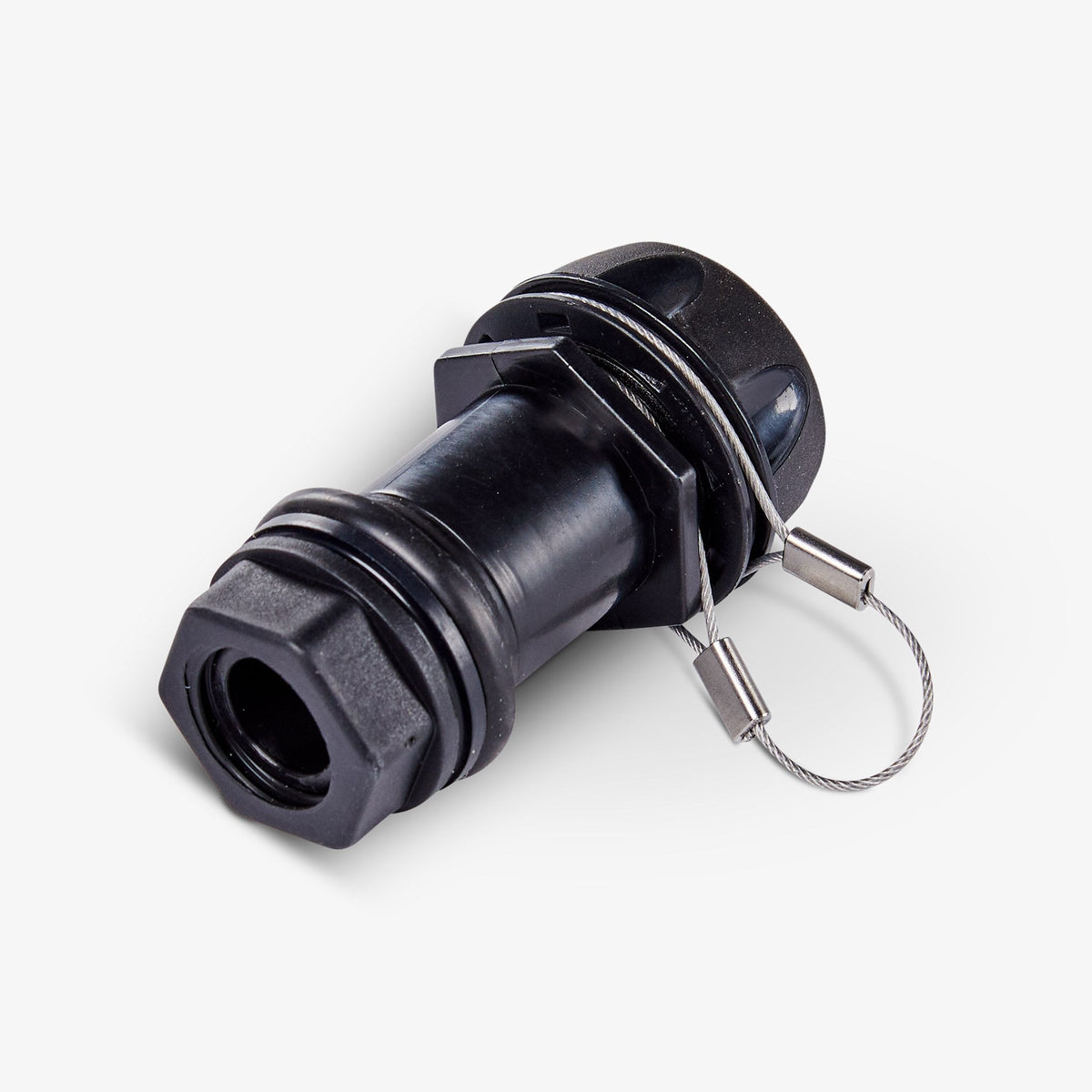 drain-plug-for-bmx-coolers-p9 00020157-1.jpg