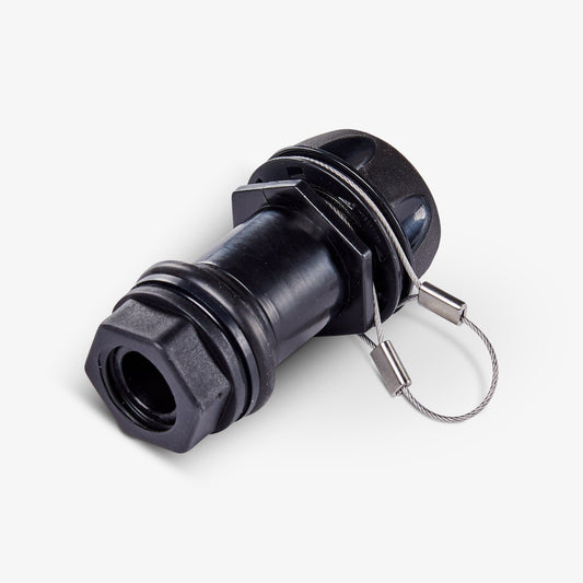 drain-plug-for-bmx-coolers-p9 00020157-1.jpg
