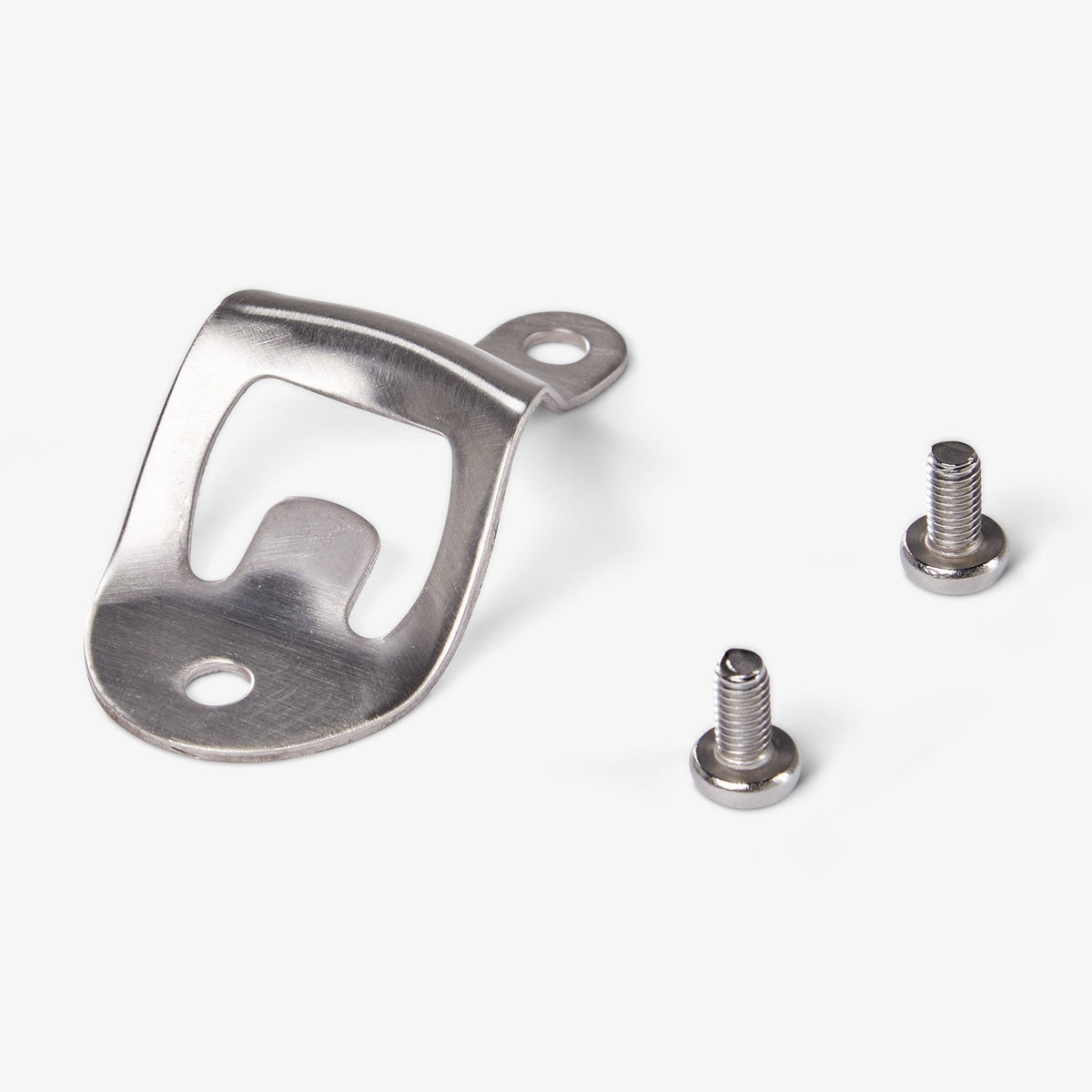 bottle-opener-for-legacy-coolers-c9 00020162-1.jpg