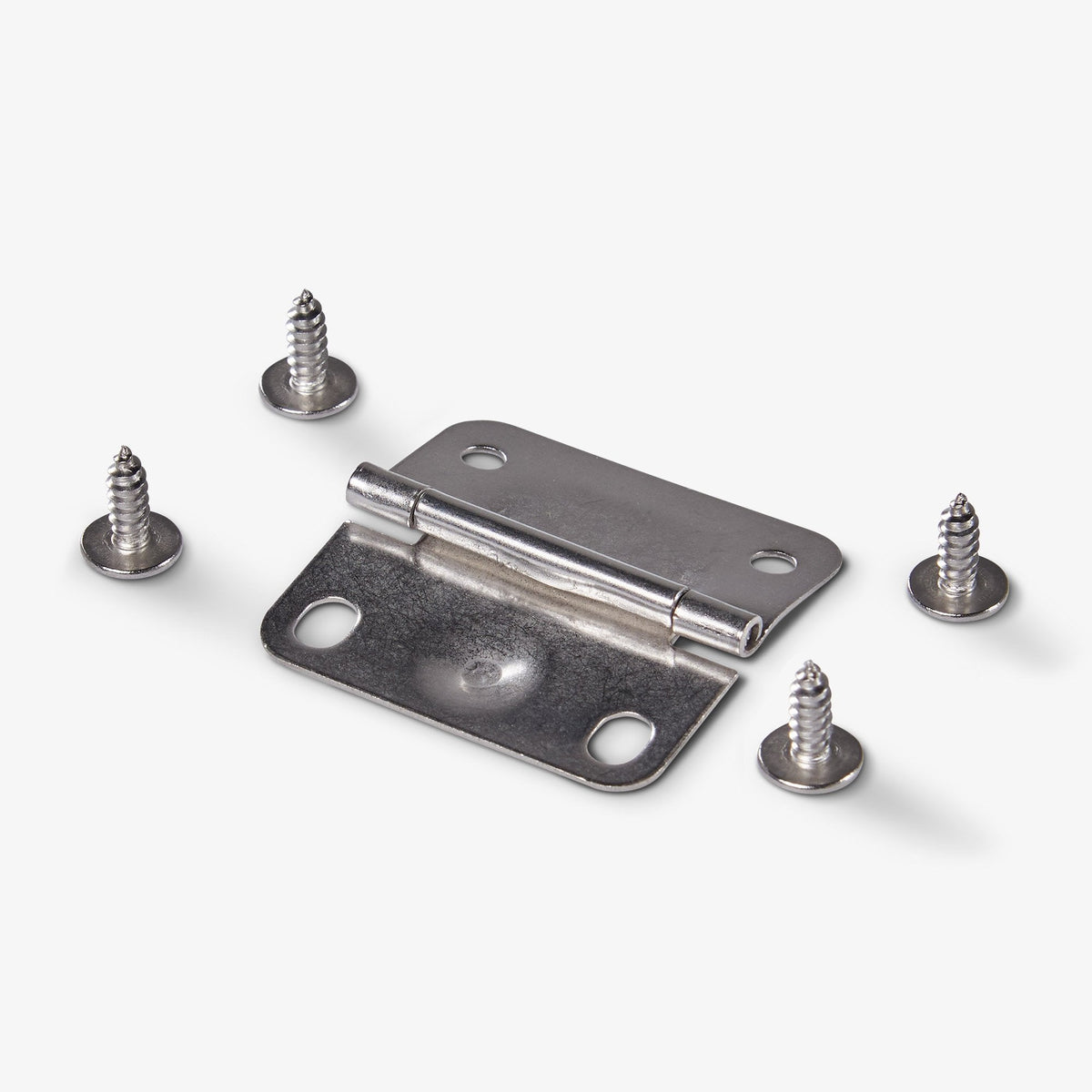 hinge-for-legacy-coolers-f1 00020164-2.jpg