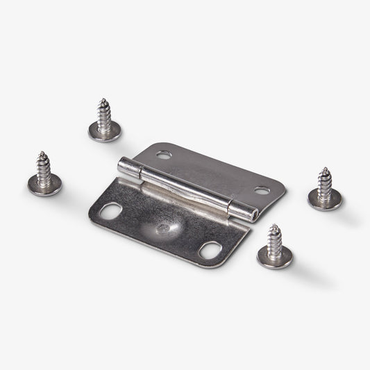 hinge-for-legacy-coolers-f1 00020164-2.jpg