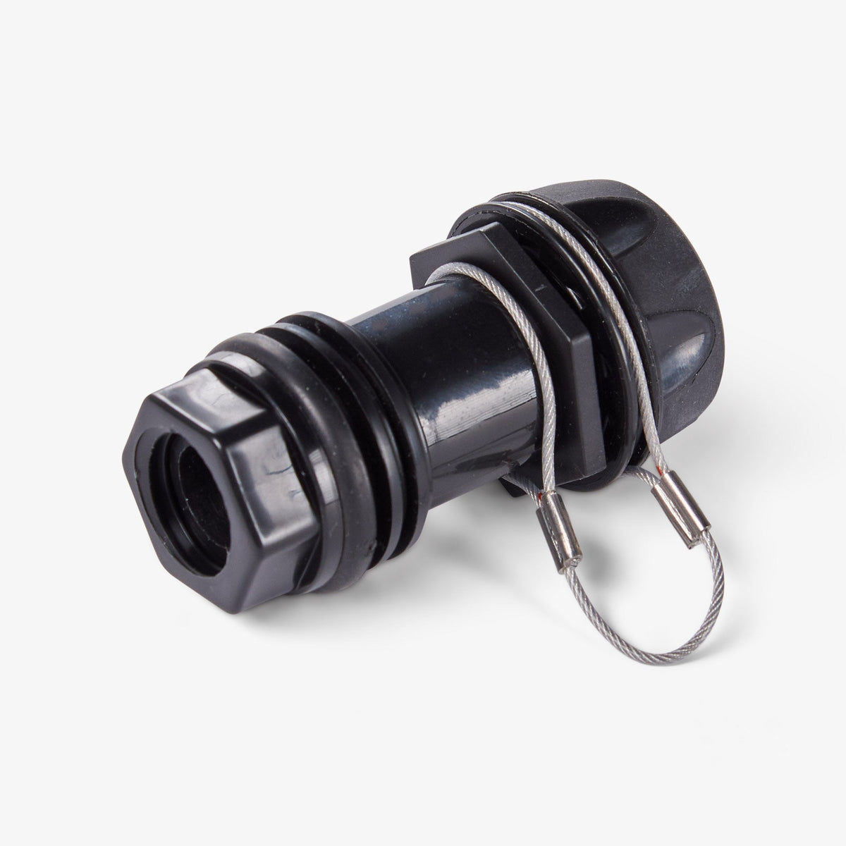 drain-plug-for-imx-coolers-s6 00020165-4.jpg