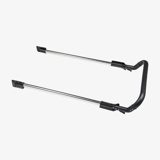telescoping-handle-for-glide-coolers-a9 00021016.jpg