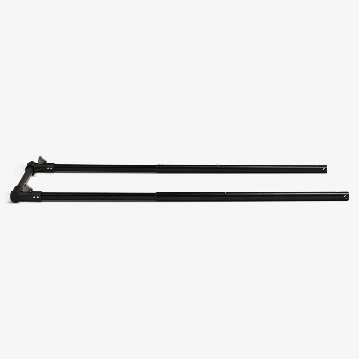 telescoping-handle-for-trailmate-journey-c7 00021037-11.jpg