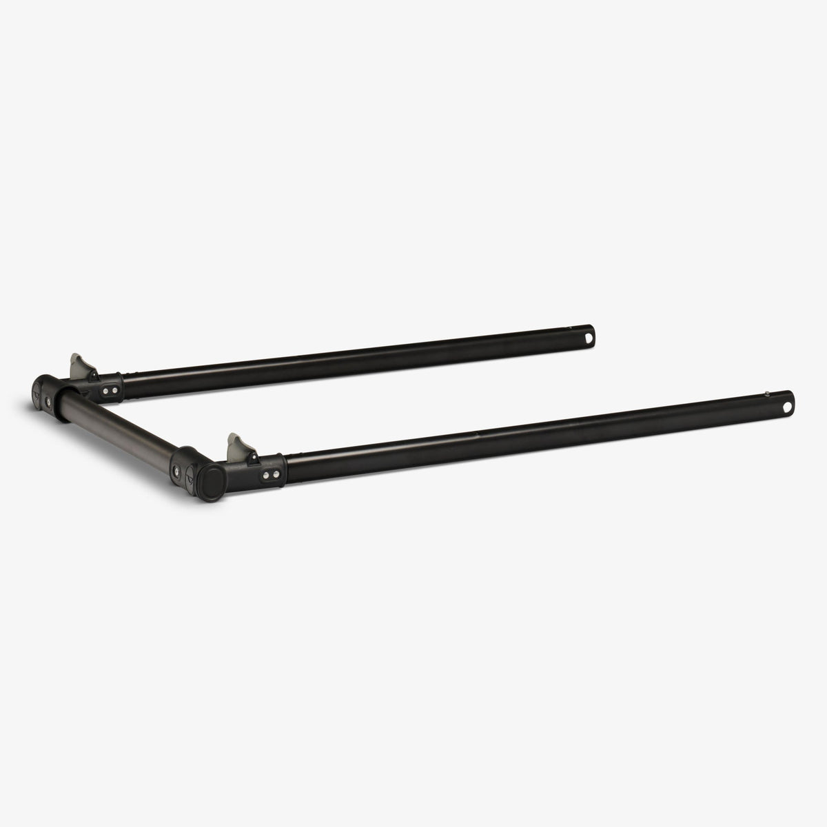telescoping-handle-for-trailmate-journey-c7 00021037-13.jpg