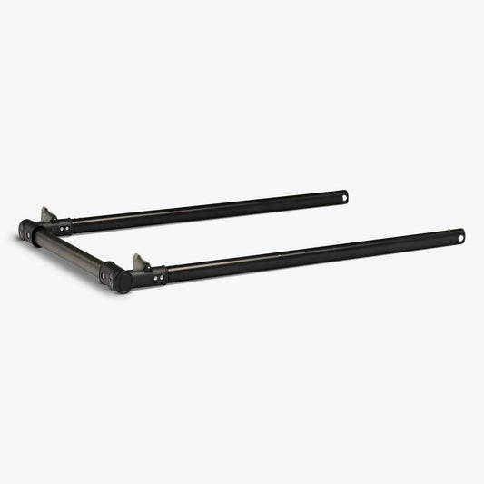 telescoping-handle-for-trailmate-journey-c7 00021037-13.jpg