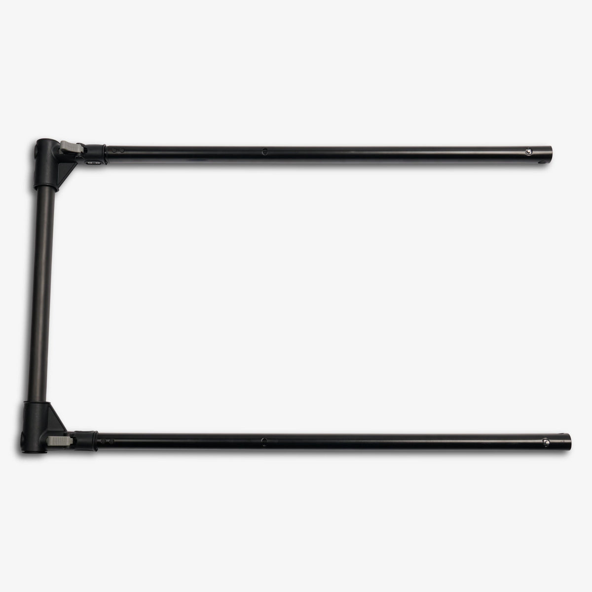 telescoping-handle-for-trailmate-journey-c7 00021037-3.jpg
