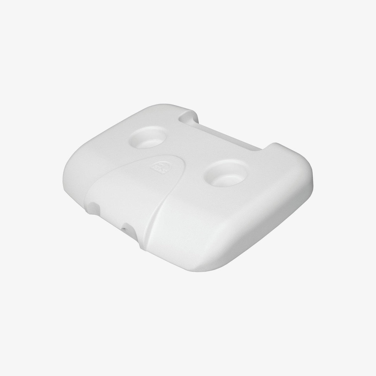 lid-for-cool-fusion-40-qt-coolers-c5 00022024-white-l.jpg