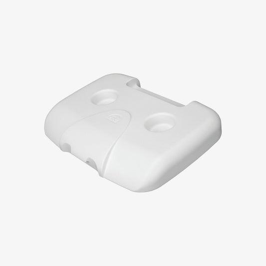 lid-for-cool-fusion-40-qt-coolers-c5 00022024-white-l.jpg