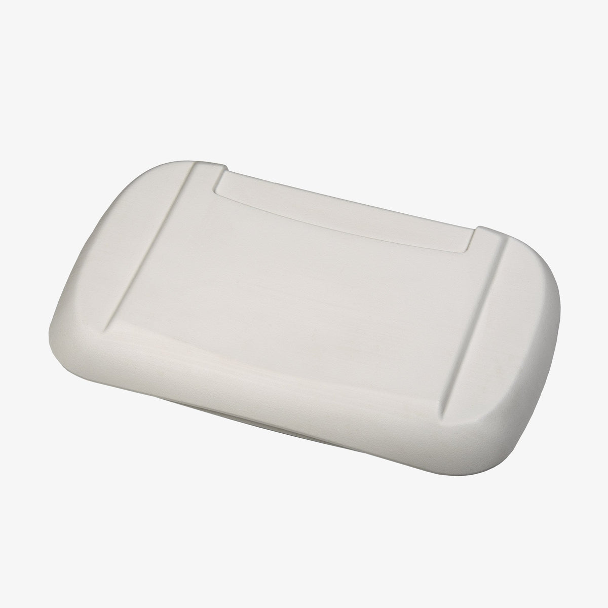 lid-for-island-breeze-28-qt-roller-coolers-c0 00022034.jpg